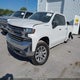 1GCUYGED0KZ225743 2019 Chevrolet Silverado 1500 Ltz auction photo thumbnail 2