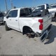 1GCUYGED0KZ225743 2019 Chevrolet Silverado 1500 Ltz auction photo thumbnail 3