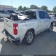 1GCUYGED0KZ225743 2019 Chevrolet Silverado 1500 Ltz auction photo thumbnail 4