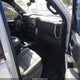 1GCUYGED0KZ225743 2019 Chevrolet Silverado 1500 Ltz auction photo thumbnail 5