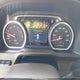 1GCUYGED0KZ225743 2019 Chevrolet Silverado 1500 Ltz auction photo thumbnail 7