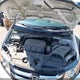 5FNRL5H65GB158771 2016 Honda Odyssey Ex-L auction photo thumbnail 10