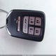 5FNRL5H65GB158771 2016 Honda Odyssey Ex-L auction photo thumbnail 11