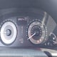 5FNRL5H65GB158771 2016 Honda Odyssey Ex-L auction photo thumbnail 7