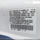 5FNRL5H65GB158771 2016 Honda Odyssey Ex-L auction photo thumbnail 9