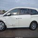 5FNRL5H65GB158771 2016 Honda Odyssey Ex-L auction photo thumbnail 14