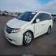 5FNRL5H65GB158771 2016 Honda Odyssey Ex-L auction photo thumbnail 6