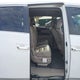 5FNRL5H65GB158771 2016 Honda Odyssey Ex-L auction photo thumbnail 8