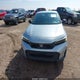 2HGFE2F52SH602621 2025 Honda Civic Sport auction photo thumbnail 12