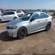 2HGFE2F52SH602621 2025 Honda Civic Sport auction photo thumbnail 2