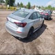 2HGFE2F52SH602621 2025 Honda Civic Sport auction photo thumbnail 4