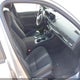 2HGFE2F52SH602621 2025 Honda Civic Sport auction photo thumbnail 5