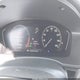 2HGFE2F52SH602621 2025 Honda Civic Sport auction photo thumbnail 7