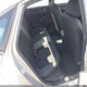 2HGFE2F52SH602621 2025 Honda Civic Sport auction photo thumbnail 8