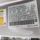 2HGFE2F52SH602621 2025 Honda Civic Sport auction photo thumbnail 9