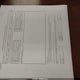 2HGFE2F52SH602621 2025 Honda Civic Sport auction photo thumbnail 17