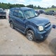5TDBT44A35S248340 2005 Toyota Sequoia Sr5 V8 auction photo thumbnail 1