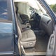 5TDBT44A35S248340 2005 Toyota Sequoia Sr5 V8 auction photo thumbnail 5