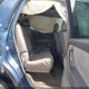 5TDBT44A35S248340 2005 Toyota Sequoia Sr5 V8 auction photo thumbnail 8
