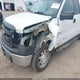 1FTFX1EF2EKE64671 2014 Ford F-150 Xl auction photo thumbnail 6