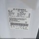 1FTFX1EF2EKE64671 2014 Ford F-150 Xl auction photo thumbnail 9