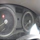 JTHBJ46G682163171 2008 Lexus Es 350 auction photo thumbnail 14