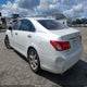 JTHBJ46G682163171 2008 Lexus Es 350 auction photo thumbnail 3