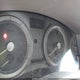 JTHBJ46G682163171 2008 Lexus Es 350 auction photo thumbnail 7