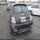 3C3CFFBR2CT260552 2012 Fiat 500 Sport auction photo thumbnail 12