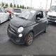 3C3CFFBR2CT260552 2012 Fiat 500 Sport auction photo thumbnail 2