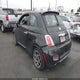 3C3CFFBR2CT260552 2012 Fiat 500 Sport auction photo thumbnail 3