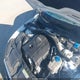 WAUGFAFC2FN036558 2015 Audi A6 2.0T Premium auction photo thumbnail 10