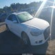 WAUGFAFC2FN036558 2015 Audi A6 2.0T Premium auction photo thumbnail 1