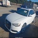 WAUGFAFC2FN036558 2015 Audi A6 2.0T Premium auction photo thumbnail 2