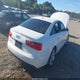 WAUGFAFC2FN036558 2015 Audi A6 2.0T Premium auction photo thumbnail 4