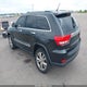 1C4RJEAG3DC533915 2013 Jeep Grand Cherokee Laredo auction photo thumbnail 3
