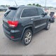 1C4RJEAG3DC533915 2013 Jeep Grand Cherokee Laredo auction photo thumbnail 4