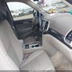 1C4RJEAG3DC533915 2013 Jeep Grand Cherokee Laredo auction photo thumbnail 5