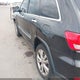 1C4RJEAG3DC533915 2013 Jeep Grand Cherokee Laredo auction photo thumbnail 6