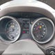 1C4RJEAG3DC533915 2013 Jeep Grand Cherokee Laredo auction photo thumbnail 7