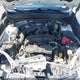 JF2SJADC8FG522635 2015 Subaru Forester 2.5I Premium auction photo thumbnail 10