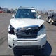 JF2SJADC8FG522635 2015 Subaru Forester 2.5I Premium auction photo thumbnail 12
