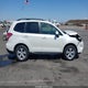 JF2SJADC8FG522635 2015 Subaru Forester 2.5I Premium auction photo thumbnail 13