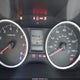 JF2SJADC8FG522635 2015 Subaru Forester 2.5I Premium auction photo thumbnail 15