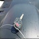 JF2SJADC8FG522635 2015 Subaru Forester 2.5I Premium auction photo thumbnail 11