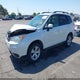 JF2SJADC8FG522635 2015 Subaru Forester 2.5I Premium auction photo thumbnail 2