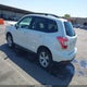 JF2SJADC8FG522635 2015 Subaru Forester 2.5I Premium auction photo thumbnail 3