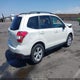 JF2SJADC8FG522635 2015 Subaru Forester 2.5I Premium auction photo thumbnail 4