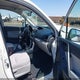JF2SJADC8FG522635 2015 Subaru Forester 2.5I Premium auction photo thumbnail 5