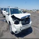 JF2SJADC8FG522635 2015 Subaru Forester 2.5I Premium auction photo thumbnail 6